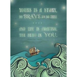 10888373_10153084901431350_8820354125246400943_n