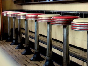 3974124797_26212330f5_b