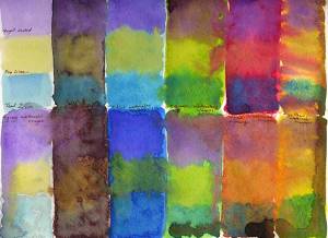 6a00e5538e91818833010536c84985970b