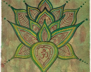 il_340x270.591788873_h5hn