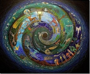 infinity-of-god-and-experience_thumb