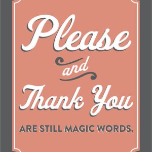 please-and-thank-you
