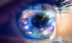 Screen-Shot-2012-09-12-at-1.31.49-PM